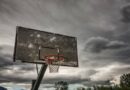 National League 2 (4ος όμιλος) 19η αγ