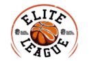 Final 4 Elite League: Ο “πάνθηρας” “σκαρφάλωσε” στην Basket League…