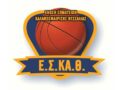 Εδώ περιφέρεια: Το 2-1 στα ημιτελικά της ΕΣΚΑΘ έκαναν Αγριά και Αμπελώνας