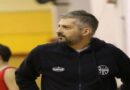 Στον Αλέξη Καρατζά τα «ηνία» του Πανναξιακού
