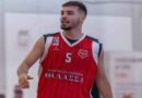 Παραμένει “εγκέφαλος” στον Κρόνο Αγ. Δημητρίου ο Μπιλάλης
