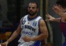 «Ευχαριστώ» είπε στον Καρούζο ο Παπάγου