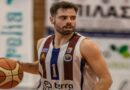 “Φλερτάρει” τον Ιάκωβο Μιλεντίγεβιτς ο Πανιώνιος…