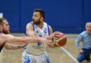 Με Ντακούλια και τη νέα σεζόν ο Πανελευσινιακός