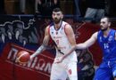 Κράτησε Σαχπατζίδη ο Πανιώνιος