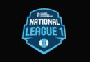 Σε ποια χέρια πάνε οι wild card για τη National League 1