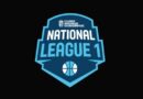 National League 1: Το πρόγραμμα της Γ΄ φάσης των Play Off