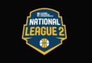Αποτελέσματα National League 2 / B’ φάση Play Out (5ος Όμιλος)