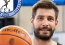 Αλμυρός: Διπλό “χτύπημα” με Μπακολιά και Αργύρη