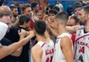 Κύπελλο Ελλάδας (Β’ Εθνική): Απέδρασε από το Ληξούρι η ΑΕΝΚ