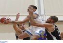 Κύπελλο Ελλάδας (Β’ φάση): Πήρε το εισιτήριο η Μύκονος