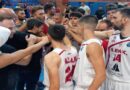 Κύπελλο Ελλάδας (1η αγωνιστική/Β’ φάση): Νίκη πρόκριση και για την ΑΕΝΚ