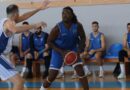 «Πονοκέφαλος» με τον Αρίστον Ιντό για τη Νίκη Βόλου