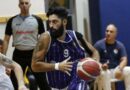 Γ. Κρητικός: Πρόκληση η νέα σεζόν για τη ΦΕΑ…