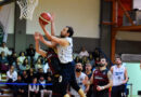 Αποτελέσματα National League 2 (1ος όμιλος / 6η αγ.)