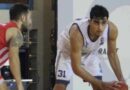 Γέφυρα – ΔΕΚΑ 83-84: Πάτησε κορυφή η ΔΕΚΑ του ασταμάτητου Λιοτόπουλου