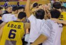 National League 1 (1ος όμιλος / 8η αγωνιστική): Έβγαλε… απαγορευτικό το Π. Φάληρο!