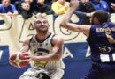 Elite League – Αποτελέσματα 10ης αγωνιστικής: «Κούρσεψε» η εντυπωσιακή Μεγαρίδα τη Μύκονο, νίκες για Πανιώνιο, Δόξα Λευκάδα…