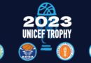 ΚΥΠΕΛΛΟ ΕΛΛΑΔΑΣ: Συμπληρώθηκε το… καρέ του Final 4 του UNICEF Trophy