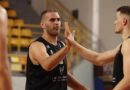 National League 1 (1ος όμιλος / 9η αγωνιστική): Τελευταίος γέλασε ο Βερτούδος στην Κρήτη, άλωσε τη Νάξο ο ΟΦΗ!