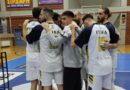 Μαχητές Πειραματικό Πεύκων – Καβάλα 80-59: 4η σερί νίκη και συνεχίζουν