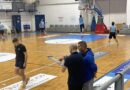 Εποχή Σκαραφίγκα στη Μύκονο