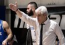 Τέλος ο Τζήμας από τη Μύκονο, στο… στόχαστρο Σκαραφίγκας