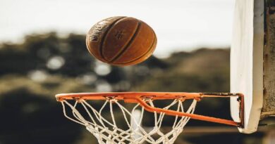 Ένα βήμα πριν το Final 8 του πανελληνίου παίδων Ένα βήμα πριν το Final 8 του πανελληνίου παίδων
