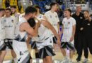 Τρίκαλα Basket – Αιγάλεω 85-71: Στην Elite League με κυριαρχική εμφάνιση!