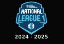 Το πρόγραμμα των play off και των play out της National League 1