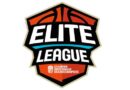 Elite League: Break από τον Κόροιβο, με… κατοστάρα πιο κοντά στο Final 4 η Μεγαρίδα, δυσκολεύτηκε η Μύκονος