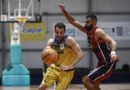 Συνεχίζει στο Ψυχικό ο Κουκάς