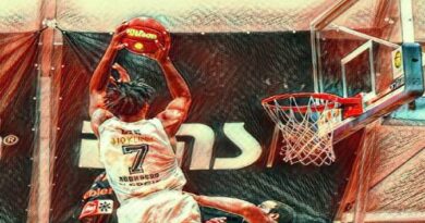 Οι top scorer και οι «μπόμπερ» από τα 6.75 της National League 2 (20η αγων.)