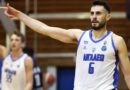 National League 1 (1ος όμιλος / Playoffs): Με “όπλο” την έδρα πέρασε το Αιγάλεω
