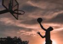 National League 2: Η δύναμη της έδρας και το break του Πιερικού στην πρεμιέρα της Δ’ φάσης των play off…