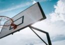 National League 2: Ισοφάρισε ο Πανναξιακός…