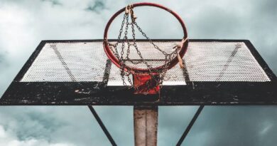 National League 2 (3ος όμιλος)-2η αγ. National League 2 (3ος όμιλος)-2η αγ.