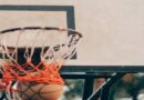 National League 1 (1ος όμιλος / Τελικοί): Πήρε προβάδισμα ανόδου το Αιγάλεω