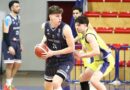 National League 1 (3ος όμιλος / 21η αγωνιστική): Πήρε τη ματσάρα ο Λεύκιππος, τον καταδιώκουν οι Μαχητές