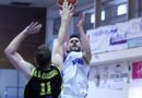 National League 1 (1ος όμιλος / Τελικοί): Το 1ο βήμα το έκανε το Αιγάλεω