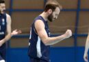 National League 1 (2ος όμιλος / Τελικοί): Η εμπειρία νίκησε τα νιάτα, 1-0 ο Εθνικός Λιβαδειάς
