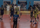 National League 1 (3ος όμιλος / Τελικοί): Έβγαλε αντίδραση ο ΚΑΟΧ