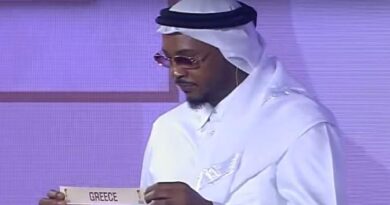 Εντός έδρας ξεκινά το ταξίδι για το Παγκόσμιο του 2027 για την εθνική Ανδρών