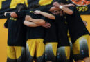 National League 1 (μπαράζ ανόδου): Πήρε τον 1ο “τελικό” η Δάφνη!