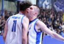 National League 1 (1ος όμιλος / Τελικοί): Πήρε προβάδισμα ανόδου το Αιγάλεω
