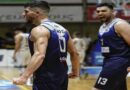 Εδώ περιφέρεια… Έκανε το break στην ΕΚΑΣΚ το Ηράκλειο!