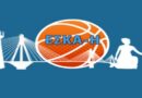 Εδώ περιφέρεια: Και τώρα οι… δυό τους στον τελικό των play off της ΕΣΚΑΗ Βαρθολομιό και Ροΐτικα