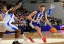 Final 4 Elite League: «Ροπαλιά» του Ηρακλή και ένα βήμα πριν την Α1