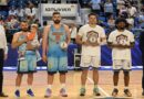 Οι κορυφαίοι της Elite League 2024-2025