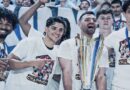 Final 4 Elite League: Μυκονιάτικο… πάρτι στην Καρδίτσα και άνοδος στη GBL! <br> Δεύτερη ευκαιρία για Μεγαρίδα και Ηρακλή